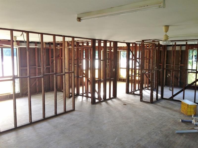 19 Station Street, Bundaberg North QLD 4670