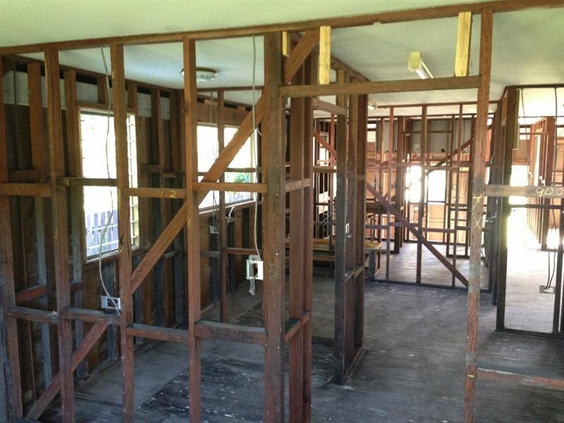 19 Station Street, Bundaberg North QLD 4670