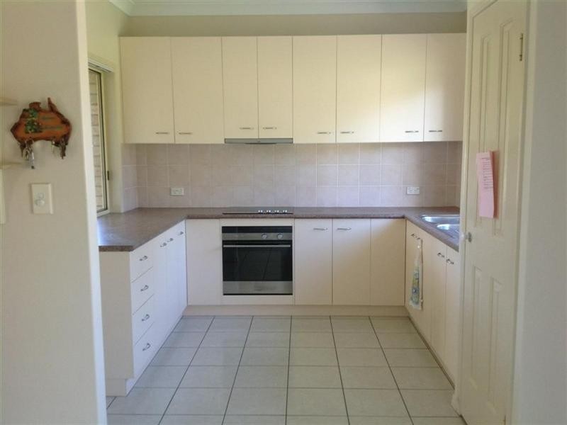 40 Ghost Gum Road, Sharon QLD 4670