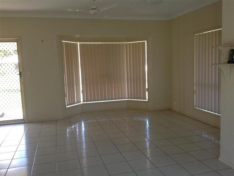 40 Ghost Gum Road, Sharon QLD 4670