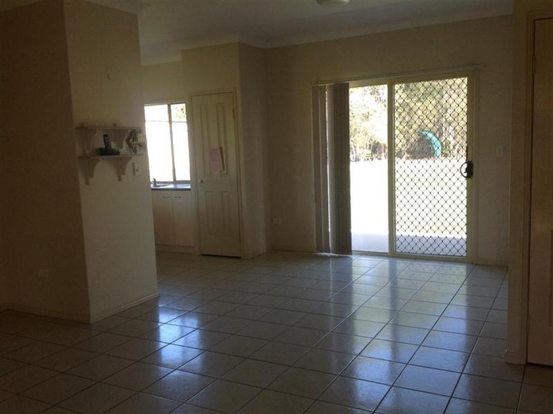 40 Ghost Gum Road, Sharon QLD 4670