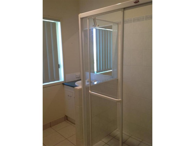 40 Ghost Gum Road, Sharon QLD 4670