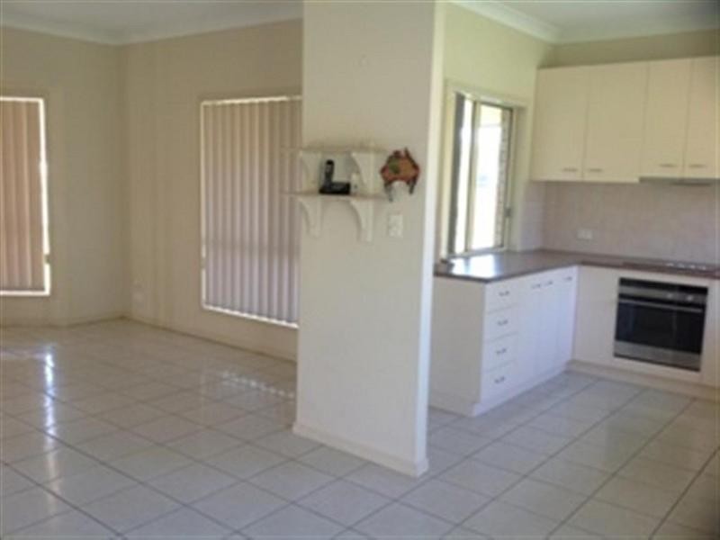 40 Ghost Gum Road, Sharon QLD 4670