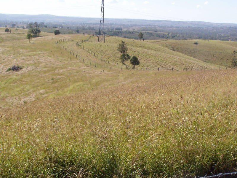 Bundaberg QLD 4670