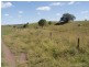 Bundaberg QLD 4670