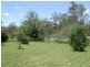 Gin Gin QLD 4671