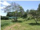 Gin Gin QLD 4671