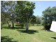 Gin Gin QLD 4671