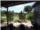Gin Gin QLD 4671