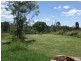 Gin Gin QLD 4671