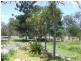 Gin Gin QLD 4671