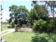 Gin Gin QLD 4671