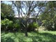 Gin Gin QLD 4671