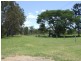 Gin Gin QLD 4671