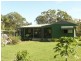 36 Paynes Road, South Kolan QLD 4670