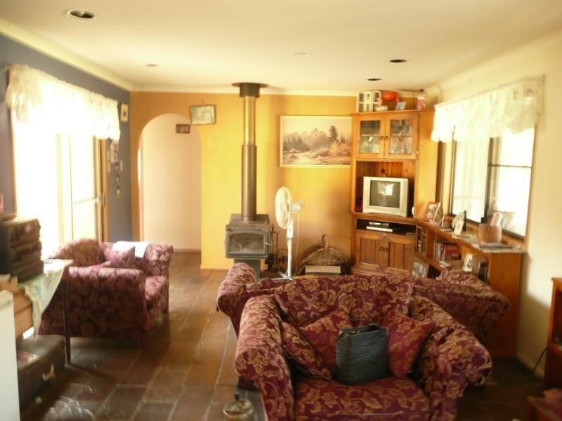 36 Paynes Road, South Kolan QLD 4670