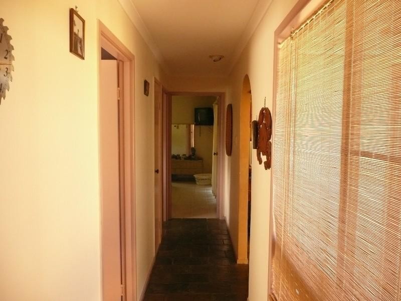 36 Paynes Road, South Kolan QLD 4670