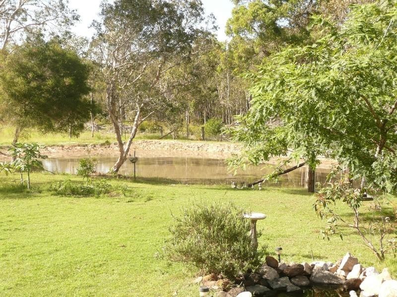 36 Paynes Road, South Kolan QLD 4670