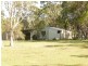 36 Paynes Road, South Kolan QLD 4670