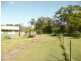 36 Paynes Road, South Kolan QLD 4670