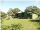 36 Paynes Road, South Kolan QLD 4670