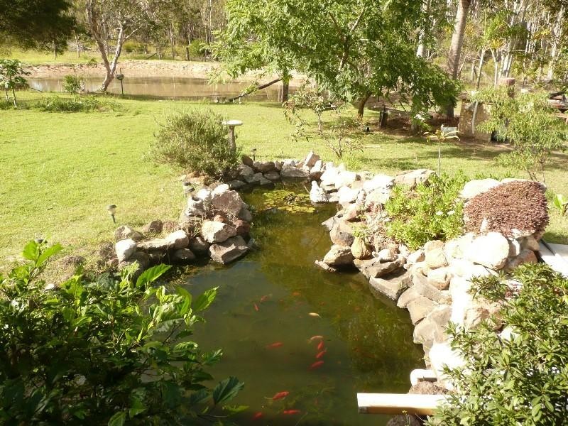 36 Paynes Road, South Kolan QLD 4670