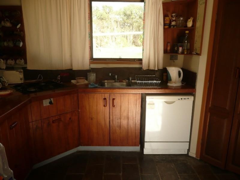 36 Paynes Road, South Kolan QLD 4670