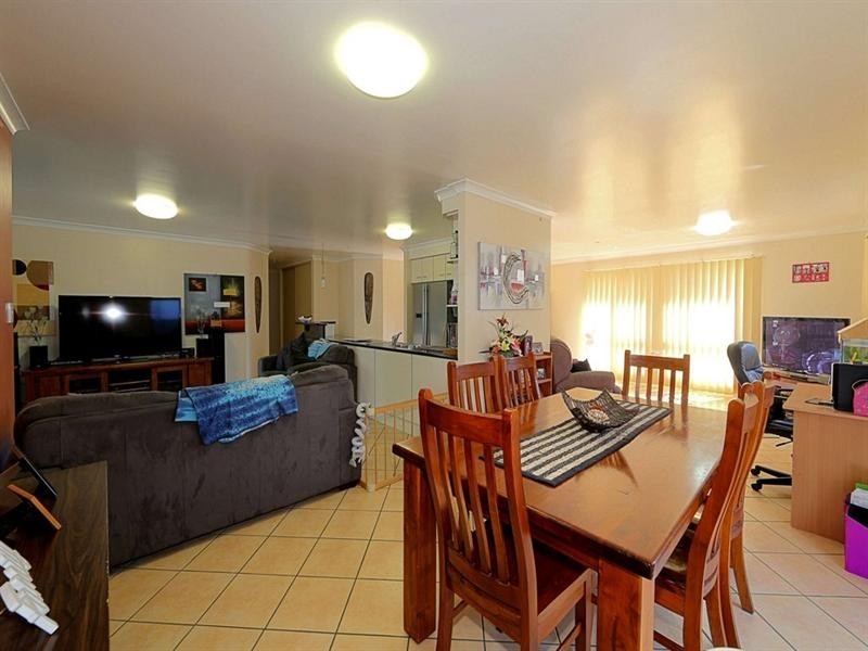 134D Walker Street, Svensson Heights QLD 4670