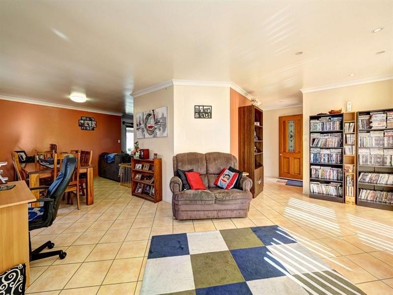 134D Walker Street, Svensson Heights QLD 4670