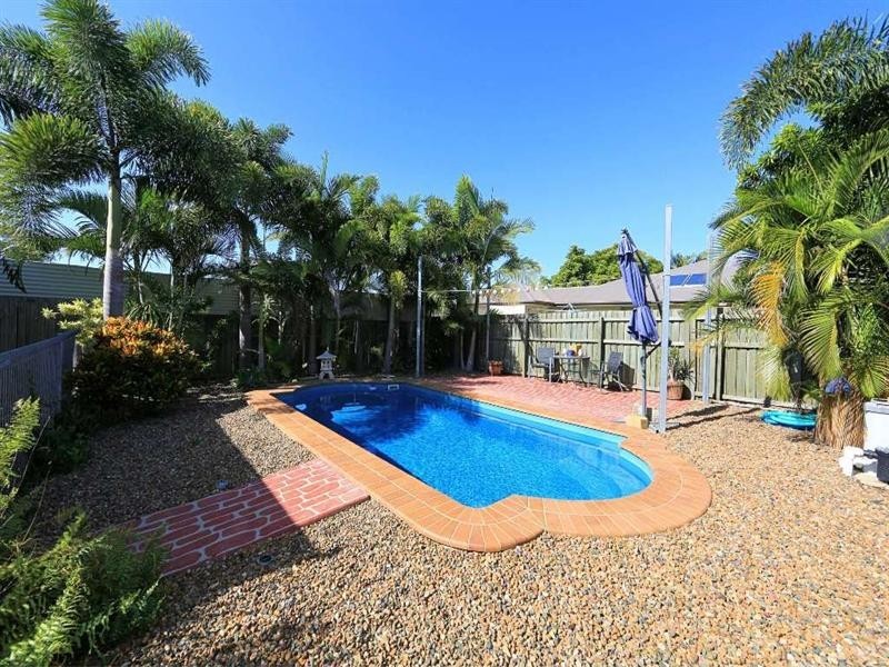 134D Walker Street, Svensson Heights QLD 4670