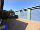 134D Walker Street, Svensson Heights QLD 4670