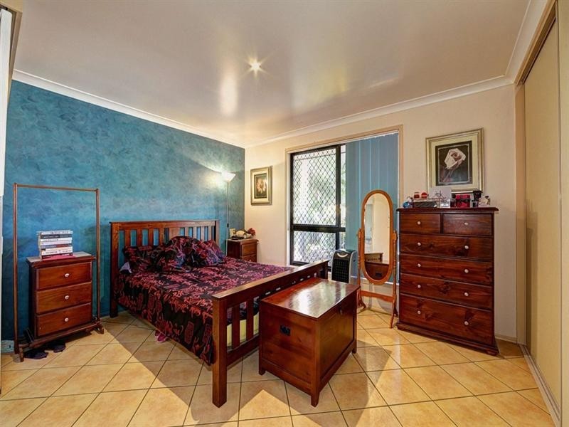 134D Walker Street, Svensson Heights QLD 4670