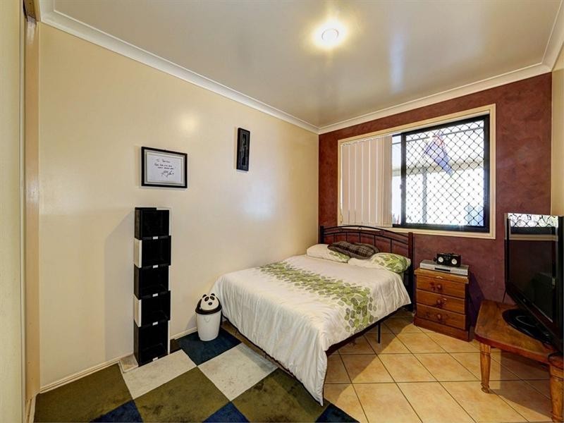 134D Walker Street, Svensson Heights QLD 4670