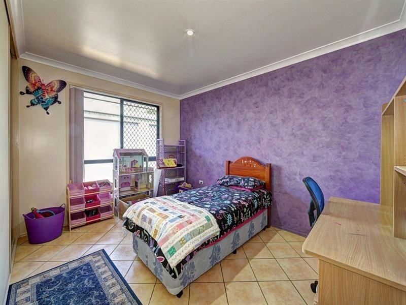 134D Walker Street, Svensson Heights QLD 4670