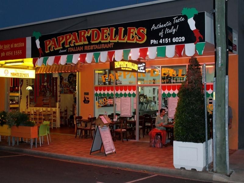 Bundaberg Central QLD 4670