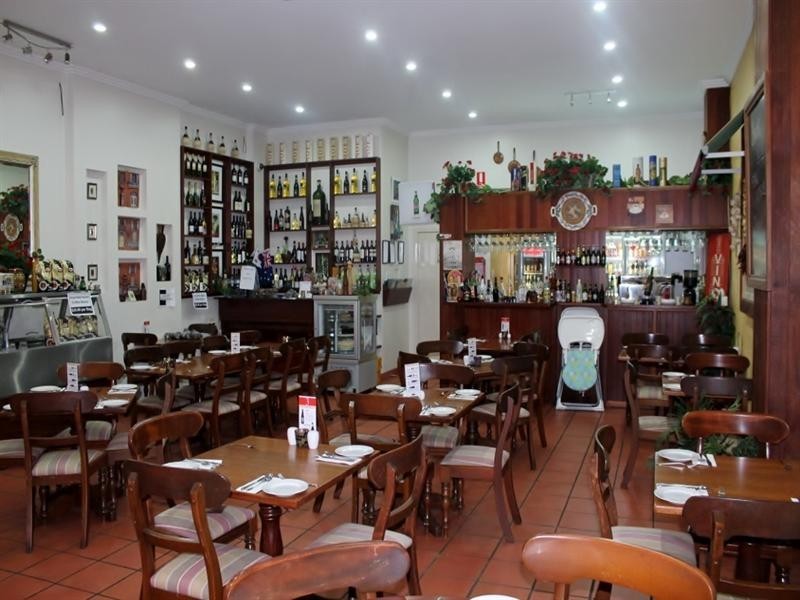 Bundaberg Central QLD 4670