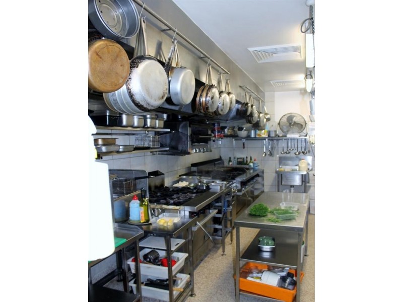 Bundaberg Central QLD 4670