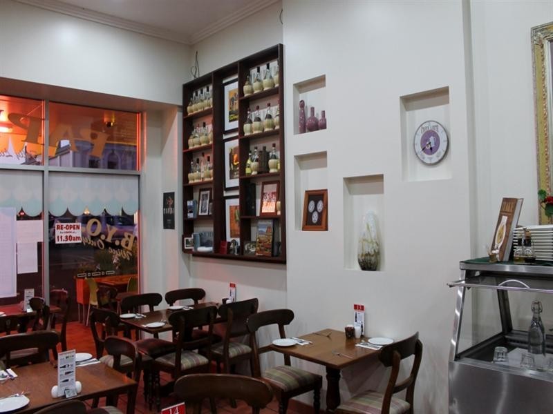 Bundaberg Central QLD 4670