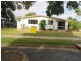 24 Ann Street, Bundaberg East QLD 4670