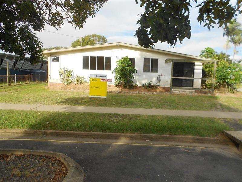 24 Ann Street, Bundaberg East QLD 4670