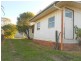 24 Ann Street, Bundaberg East QLD 4670