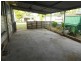 24 Ann Street, Bundaberg East QLD 4670