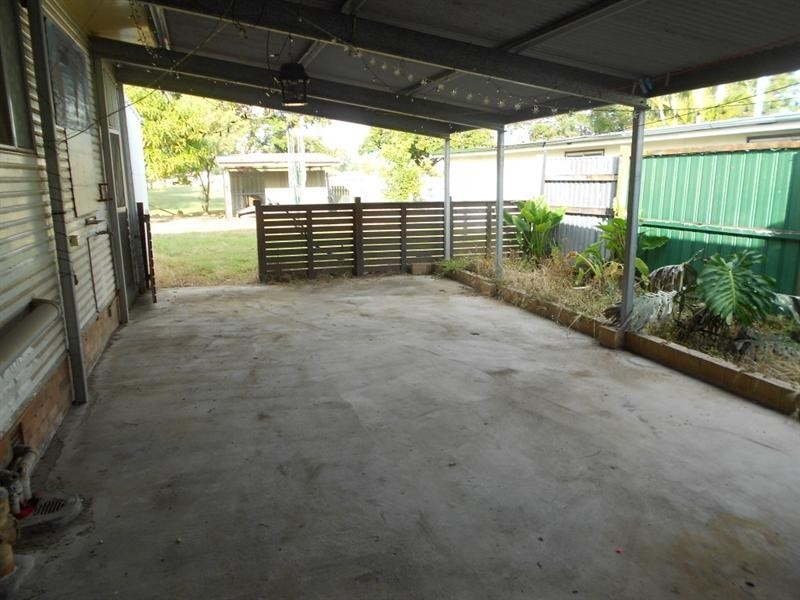 24 Ann Street, Bundaberg East QLD 4670