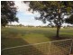 24 Ann Street, Bundaberg East QLD 4670