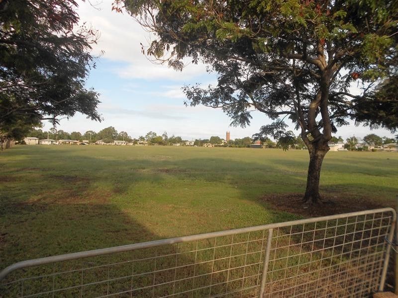 24 Ann Street, Bundaberg East QLD 4670