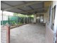 24 Ann Street, Bundaberg East QLD 4670