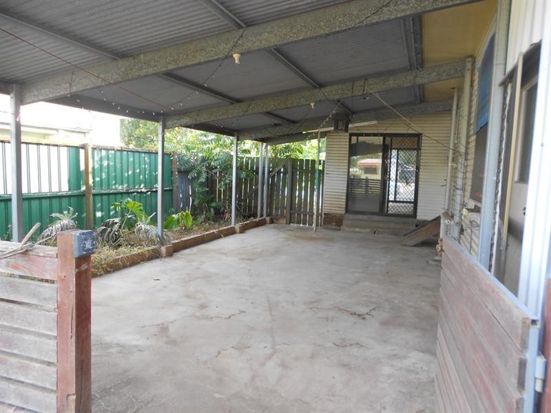 24 Ann Street, Bundaberg East QLD 4670