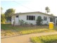 24 Ann Street, Bundaberg East QLD 4670