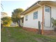 24 Ann Street, Bundaberg East QLD 4670
