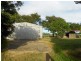 24 Ann Street, Bundaberg East QLD 4670
